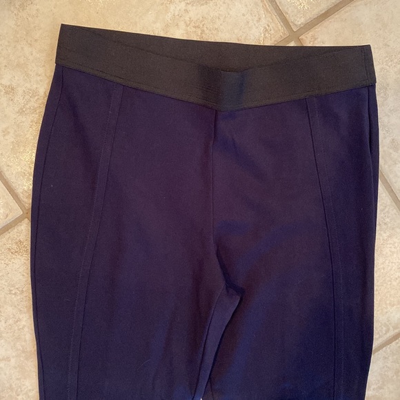 Leggings - Picture 5 of 7